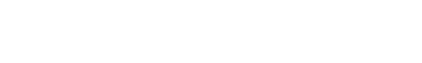 República Bolivariana de Venezuela · Ministerio del Poder Popular para Ciencia y Tecnología